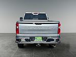 New 2026 Chevrolet Silverado 2500 LT Crew Cab 4x4 Pickup for sale #42033 - photo 6
