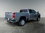 New 2026 Chevrolet Silverado 2500 LT Crew Cab 4x4 Pickup for sale #42033 - photo 7