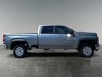 New 2026 Chevrolet Silverado 2500 LT Crew Cab 4x4 Pickup for sale #42033 - photo 8