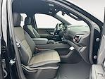 New 2026 Chevrolet Silverado EV Trail Boss Crew Cab for sale #42034 - photo 10