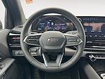 New 2026 Chevrolet Silverado EV Trail Boss Crew Cab for sale #42034 - photo 14