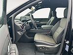 New 2026 Chevrolet Silverado EV Trail Boss Crew Cab for sale #42034 - photo 15