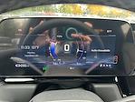 New 2026 Chevrolet Silverado EV Trail Boss Crew Cab for sale #42034 - photo 16
