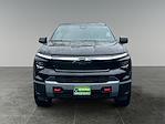 New 2026 Chevrolet Silverado EV Trail Boss Crew Cab for sale #42034 - photo 3
