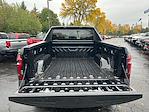 New 2026 Chevrolet Silverado EV Trail Boss Crew Cab for sale #42034 - photo 24