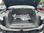 New 2026 Chevrolet Silverado EV Trail Boss Crew Cab for sale #42034 - photo 29