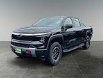 New 2026 Chevrolet Silverado EV Trail Boss Crew Cab for sale #42034 - photo 4