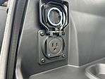 New 2026 Chevrolet Silverado EV Trail Boss Crew Cab for sale #42034 - photo 30