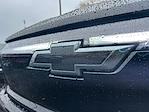 New 2026 Chevrolet Silverado EV Trail Boss Crew Cab for sale #42034 - photo 31