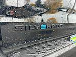 New 2026 Chevrolet Silverado EV Trail Boss Crew Cab for sale #42034 - photo 32