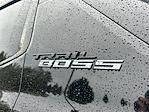New 2026 Chevrolet Silverado EV Trail Boss Crew Cab for sale #42034 - photo 35