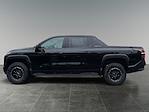 New 2026 Chevrolet Silverado EV Trail Boss Crew Cab for sale #42034 - photo 5