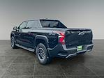 New 2026 Chevrolet Silverado EV Trail Boss Crew Cab for sale #42034 - photo 6