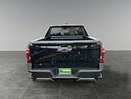 New 2026 Chevrolet Silverado EV Trail Boss Crew Cab for sale #42034 - photo 7