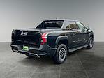 New 2026 Chevrolet Silverado EV Trail Boss Crew Cab for sale #42034 - photo 2