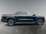 New 2026 Chevrolet Silverado EV Trail Boss Crew Cab for sale #42034 - photo 8