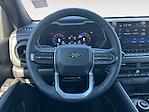 New 2026 Chevrolet Colorado Trail Boss Crew Cab 4x4 Pickup for sale #42036 - photo 14