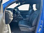 New 2026 Chevrolet Colorado Trail Boss Crew Cab 4x4 Pickup for sale #42036 - photo 15