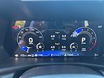 New 2026 Chevrolet Colorado Trail Boss Crew Cab 4x4 Pickup for sale #42036 - photo 16