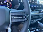 New 2026 Chevrolet Colorado Trail Boss Crew Cab 4x4 Pickup for sale #42036 - photo 18