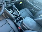 New 2026 Chevrolet Colorado Trail Boss Crew Cab 4x4 Pickup for sale #42036 - photo 20