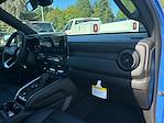 New 2026 Chevrolet Colorado Trail Boss Crew Cab 4x4 Pickup for sale #42036 - photo 26