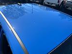 New 2026 Chevrolet Colorado Trail Boss Crew Cab 4x4 Pickup for sale #42036 - photo 28
