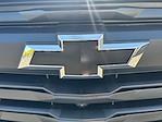 New 2026 Chevrolet Colorado Trail Boss Crew Cab 4x4 Pickup for sale #42036 - photo 31