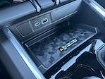 New 2026 Chevrolet Colorado Trail Boss Crew Cab 4x4 Pickup for sale #42036 - photo 36