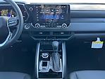New 2026 Chevrolet Colorado Trail Boss Crew Cab 4x4 Pickup for sale #42037 - photo 12