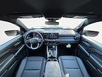 New 2026 Chevrolet Colorado Trail Boss Crew Cab 4x4 Pickup for sale #42037 - photo 13