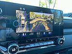 New 2026 Chevrolet Colorado Trail Boss Crew Cab 4x4 Pickup for sale #42037 - photo 19
