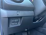 New 2026 Chevrolet Colorado Trail Boss Crew Cab 4x4 Pickup for sale #42037 - photo 21