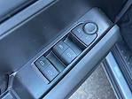 New 2026 Chevrolet Colorado Trail Boss Crew Cab 4x4 Pickup for sale #42037 - photo 23