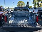 New 2026 Chevrolet Colorado Trail Boss Crew Cab 4x4 Pickup for sale #42037 - photo 24