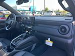 New 2026 Chevrolet Colorado Trail Boss Crew Cab 4x4 Pickup for sale #42037 - photo 26
