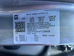 New 2026 Chevrolet Colorado Trail Boss Crew Cab 4x4 Pickup for sale #42037 - photo 34
