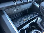 New 2026 Chevrolet Colorado Trail Boss Crew Cab 4x4 Pickup for sale #42037 - photo 36