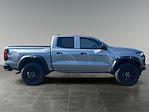 New 2026 Chevrolet Colorado Trail Boss Crew Cab 4x4 Pickup for sale #42037 - photo 8