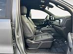 Used 2023 Chevrolet Colorado LT Crew Cab for sale #42037A - photo 10