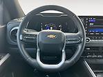 Used 2023 Chevrolet Colorado LT Crew Cab for sale #42037A - photo 14