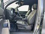 Used 2023 Chevrolet Colorado LT Crew Cab for sale #42037A - photo 15