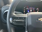 Used 2023 Chevrolet Colorado LT Crew Cab for sale #42037A - photo 17