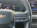 Used 2023 Chevrolet Colorado LT Crew Cab for sale #42037A - photo 18