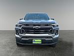 Used 2023 Chevrolet Colorado LT Crew Cab for sale #42037A - photo 2