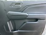 Used 2023 Chevrolet Colorado LT Crew Cab for sale #42037A - photo 25