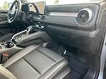 Used 2023 Chevrolet Colorado LT Crew Cab for sale #42037A - photo 26