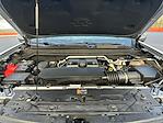 Used 2023 Chevrolet Colorado LT Crew Cab for sale #42037A - photo 29