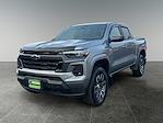 Used 2023 Chevrolet Colorado LT Crew Cab for sale #42037A - photo 3
