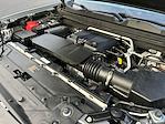 Used 2023 Chevrolet Colorado LT Crew Cab for sale #42037A - photo 30